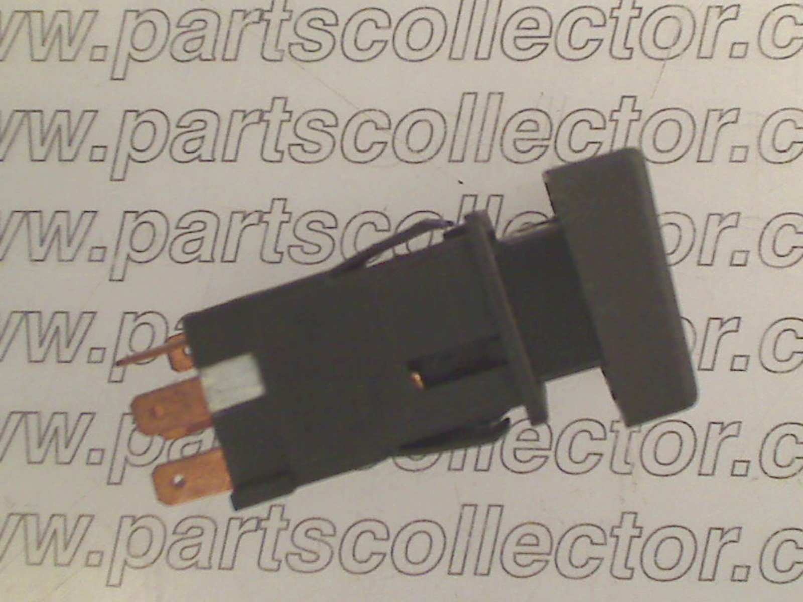 VALVAR  Electrical system code 9514 compatible with: ALFA ROMEO ALFA ROMEO - detail view